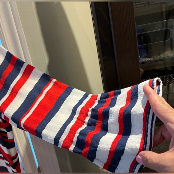 Yest tunic - Picture 3 of 4